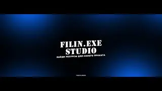 СЛИВ МОДА DEV COPY И ТОЧКА , ЧИСТО ПОД ВЫРЕЗ СИСТЕМ , ТАМ МНОГО ЧЕГО ЕСТЬ! , ДЕЛАЕМ 20 ПОДПИСЧИКОВ
