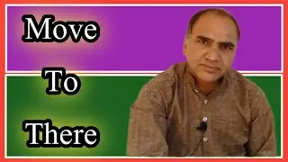 @altafmalikenglish  Unlock Fluent English: Join Altaf Malik's Language Learning Journey