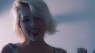Steve Madden x Caroline Vreeland Launch Party (Dir. Luca Repola)