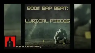 FREESTYLE RAP BEAT | 