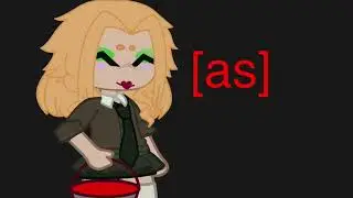 E1x [as] bump !