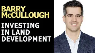 Investing In Land Development