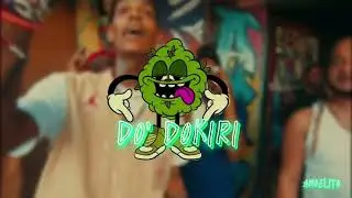 [Free] Instrumental de dembow||type beat Do&rsquo; Dokiri❎ Dilon baby ft Jey one