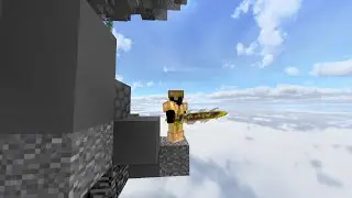 Best Legit | Mineplex Clans