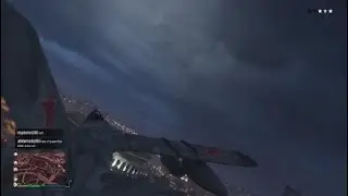 GTA 5 UPDATE COMING SOON** MASSIVE BAN WAVE** AND MORE