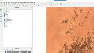 Simularity AIADS Use Case: Oman/Yemen Border