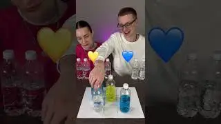 Subscribe❤️ #play #boardgames #viral #family #games