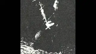 Katharsis - Armageddon