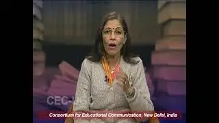 Environmental Education : Objectives and Methods - I