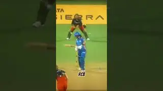 @l.belll_👀💗.#rcb #wpl #laurenbell #royalchallengersbanglore #reelinstagram #shorts #mivrcb #trending