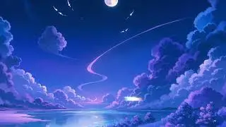 GungbasterX - Rise With The Fire