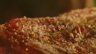 Karuma: Where Grilling Meets Flavor | Discover The Art of Grilling In Puerto Vallarta