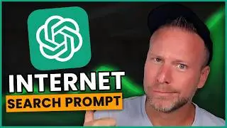 Chat GPT Search is INSANE - AI tool hacks