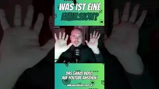 Emulsion - schnell und einfach erkl&auml;rt ⚜️ #malerwissen #malerundlackierer #pr&uuml;fungsvorbereitung