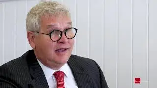 What's different about Potts Lawyers?