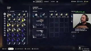 LIVE - ARC RAIDERS Strategy for loot and knockouts!!!