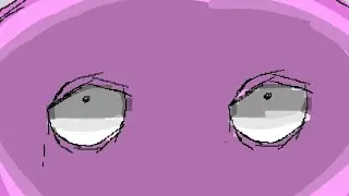 everlasting fun || kinitopet short animation (FLASH)