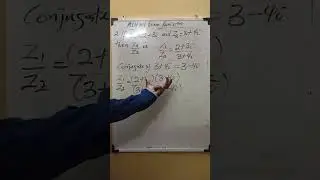 MTH101 e-Exam Solution 2