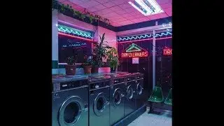 (FREE) Lo-fi Type Beat - 