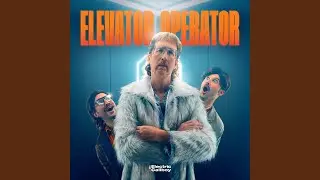 Elevator Operator