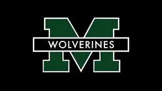 Mansfield High School Graduates 2021