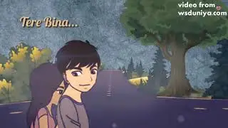 o saathi baaghi 2 whatsapp status video ttEVGd 5II ws duniya