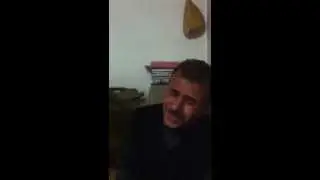 aşık kamber