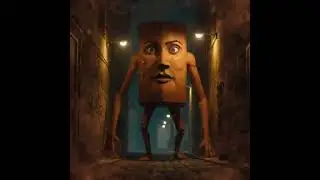 te tetetete tet tente te sahur🔥💯😱 #tralalerotralala #brainrot #memes