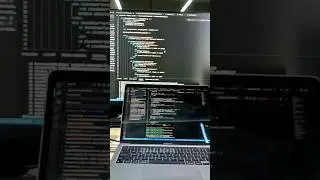 Coding Consistency 🔥 | coding status 2k23 🖤| coding | 