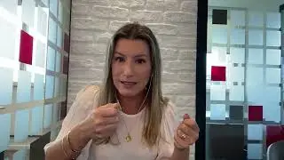 Como fazer o SPID Italiano? É possível?
