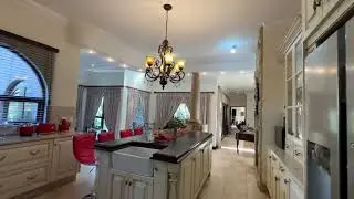 Dainfern Valley Property for sale @KBMO PROP