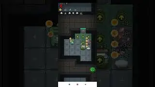 Haunted Dorm -67   #braingames #gaming #puzzle #dop #puzzlehunt #haunted #dorm