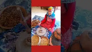 صور قديمة من ايام زمان . 🇲🇦🇲🇦 المغرب الحبيب.