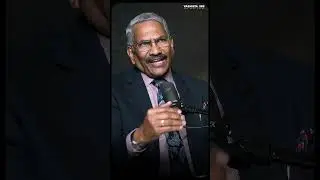 🚨Education Minister ki mundhu Education vundali🫡| Ft. Dr. J. S. Paranjyoti | The Real Talks