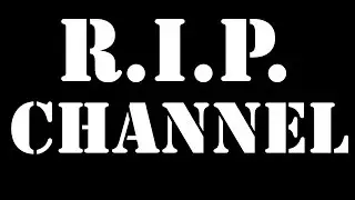 R.I.P. Channel