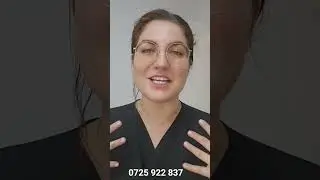 Hai sa vorbim despre orice 💚 #skincare #hairremoval #smoothskin #keza #nurse #naturalradiance