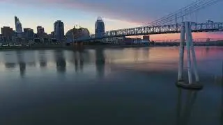 Top Rated Cincinnati Ohio Industrial Cleaning Company-Strength H2O Industrial Solutions