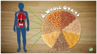 15 Foods That Will Make Your Body Naturally Detoxed