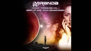 Miranda - Phenomena (DAT 2019 Remaster)