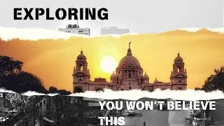 Jallianwala Bagh Massacre Explained in Hindi | Indian History