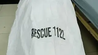 Husband Commits Suicide After Domestic Dispute in Multan&rsquo;s Khushhaal Colony
