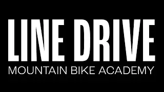 2026 Season Update | Line Drive MTB Academy Team, Goals & What&rsquo;s Ahead