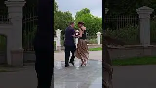 Troilo #tango #tangodance
