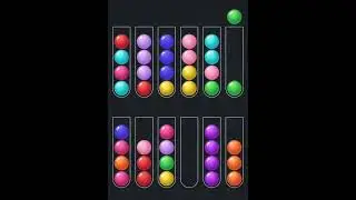 Boll stor Game master fanni gameing 🥰#trending #games #gaming