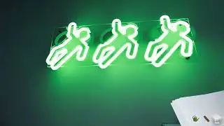 Blueman Demo Gameplay Trailer