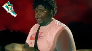 SGM Choppo - My Year (Dir. By @SadBoyShaun)