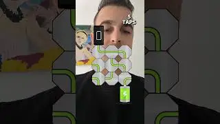 Phone Charging IQ2 #phone #charging #games #gamefilter #trend #shorts #animation #youtubeshorts