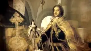 Anthem Of Russia (Symphonic Orchestra)