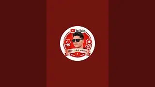 🔴 Live Night Stream | RDX Rohit Creator | Chat & FunSTREAM YA FER LIVE KI GAPSHUP