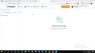 Tangail Digital Marketing | Batch 01 | Class 50